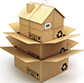 home relocation packers and movers in muzaffarnagar
