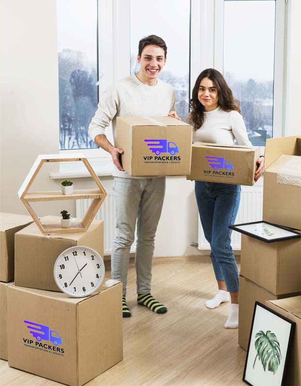 packers movers meerut