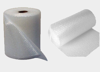 packers and movers near me