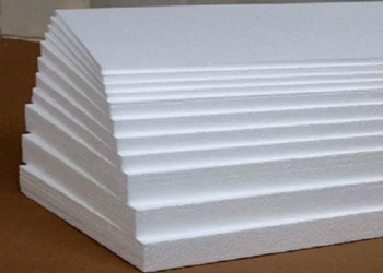 best packers and movers