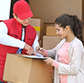 office shifting packing and moving company in meerut