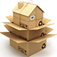 home relocation