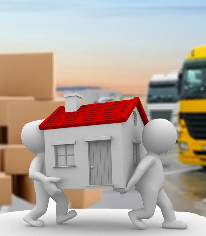 packers_movers_Ghaziabad