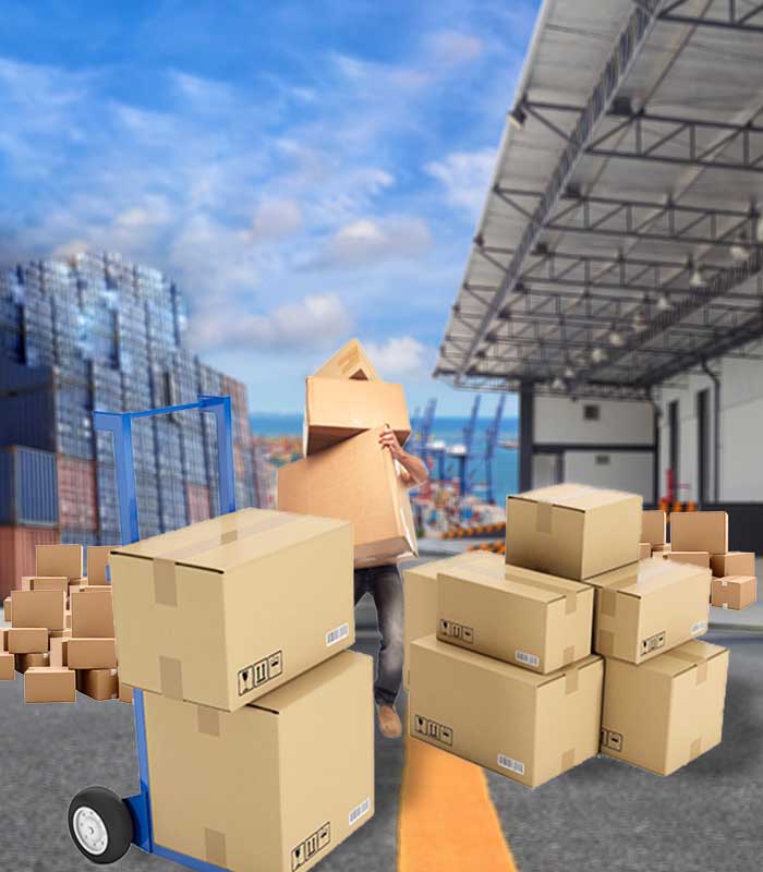 packers movers bulandshahr