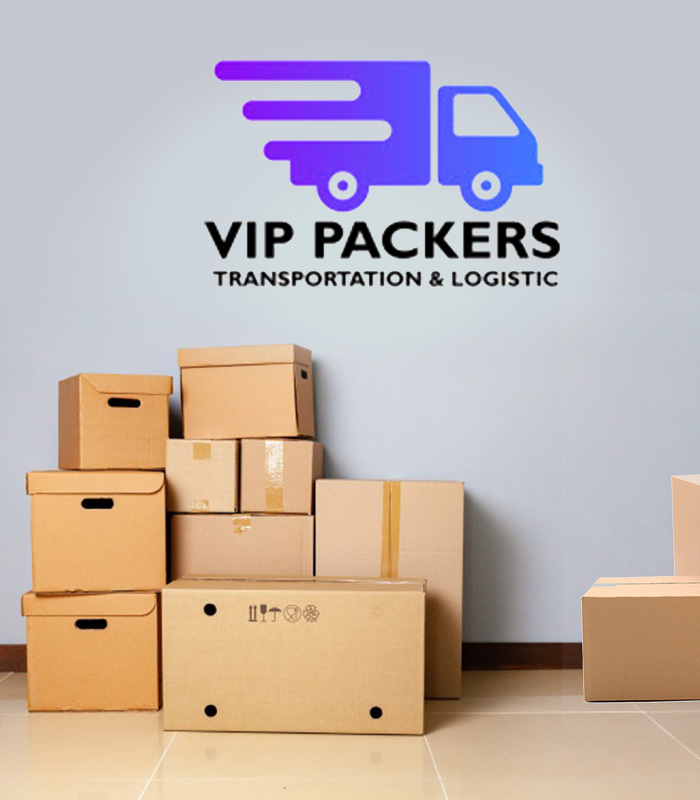 packers_movers_muzaffarnagar