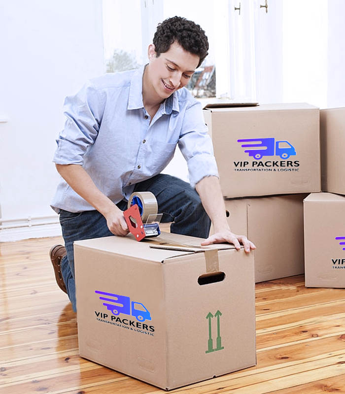 movers near me