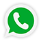 VIP Packers - packers and movers company whatsapp